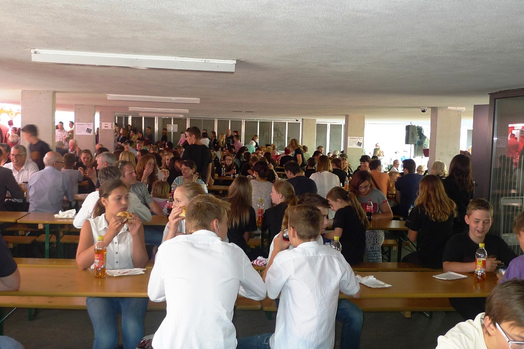 P1110515.JPG