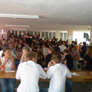 P1110515.JPG