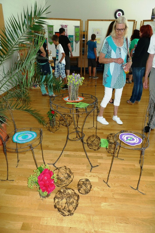 P1110530.JPG