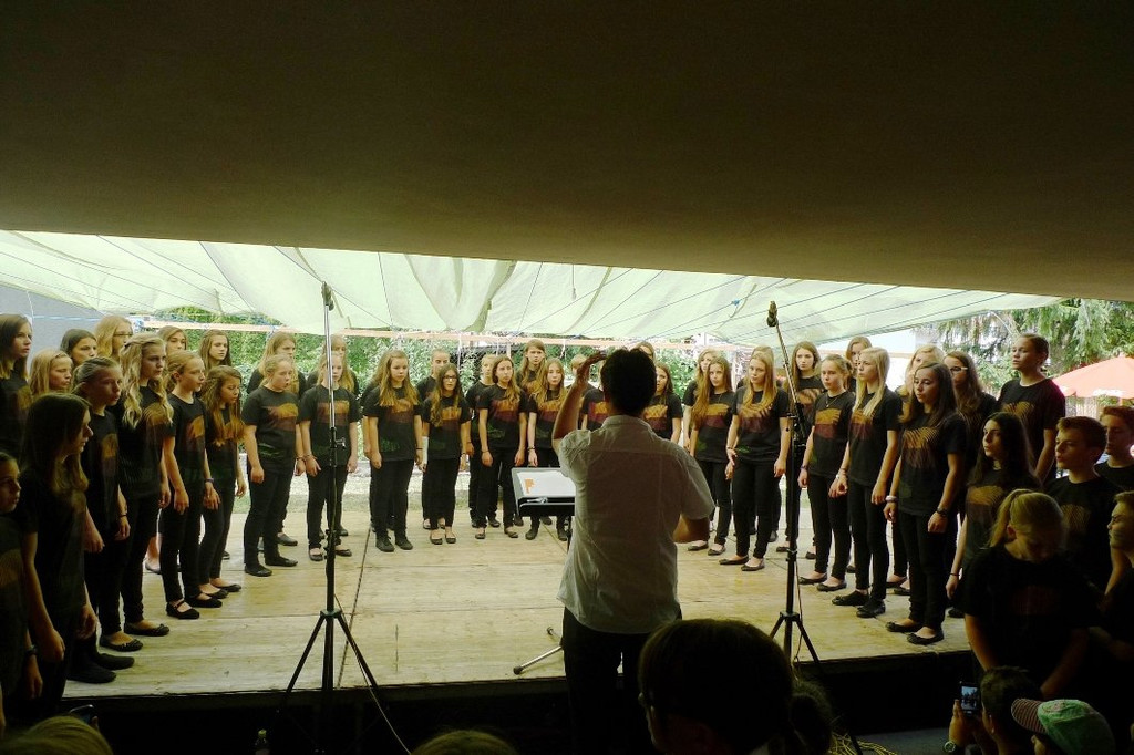 P1110536.JPG