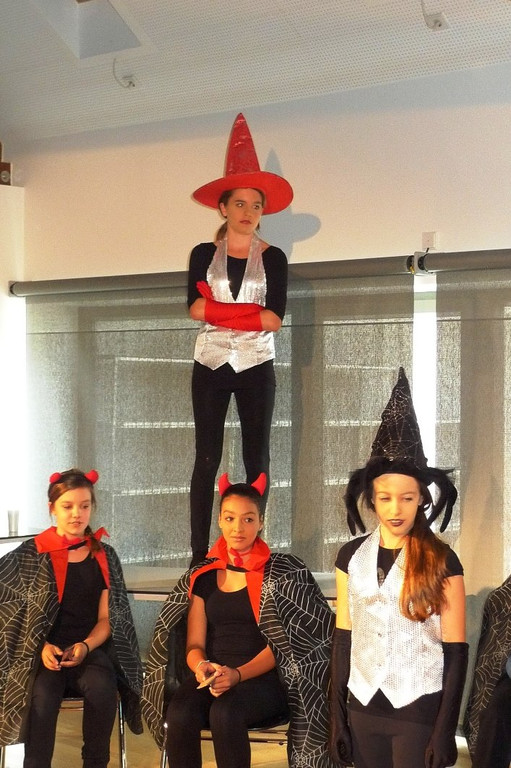 P1110556.JPG