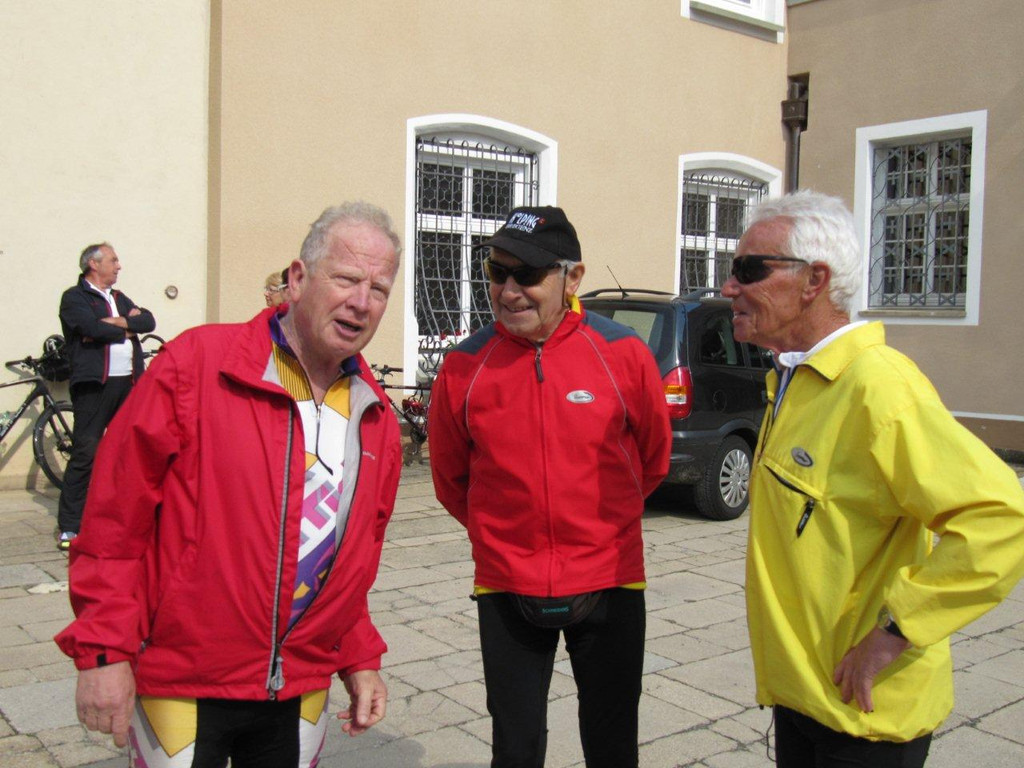 Donau Radtour I 009.jpg