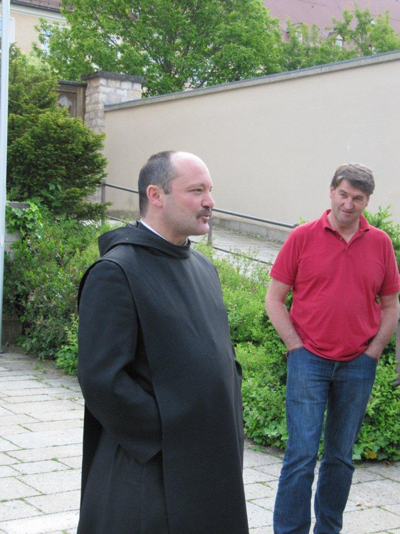 Donau Radtour I 012.jpg