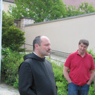 Donau Radtour I 012.jpg