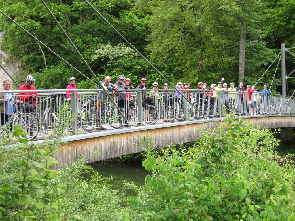 Donau Radtour I 013.JPG