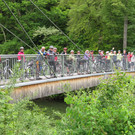 Donau Radtour I 013.JPG