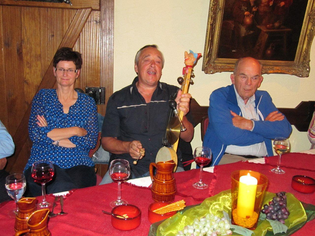 Donau Radtour I 023.jpg