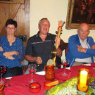 Donau Radtour I 023.jpg