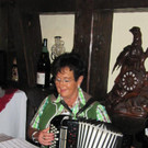 Donau Radtour I 026.jpg