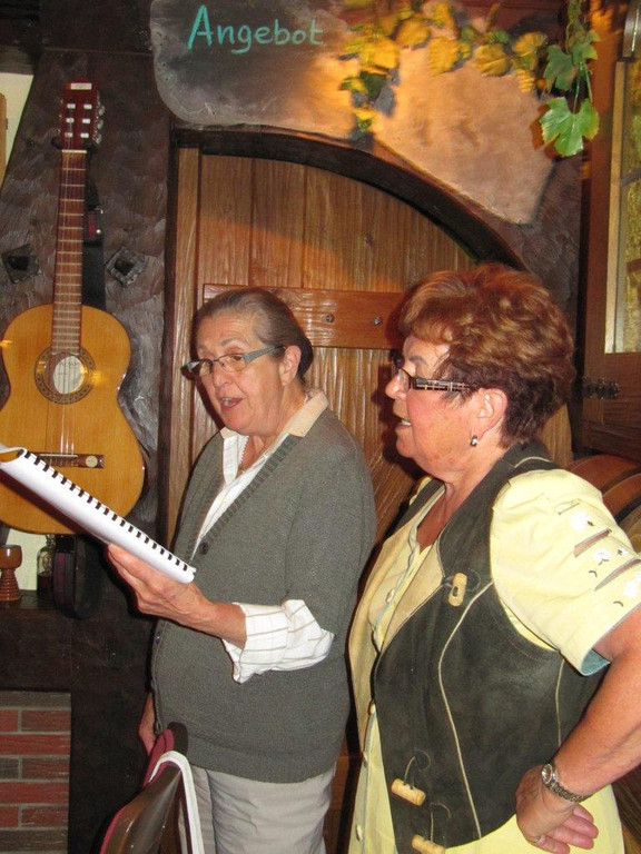 Donau Radtour I 029.jpg