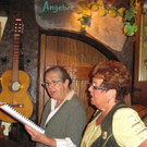 Donau Radtour I 029.jpg