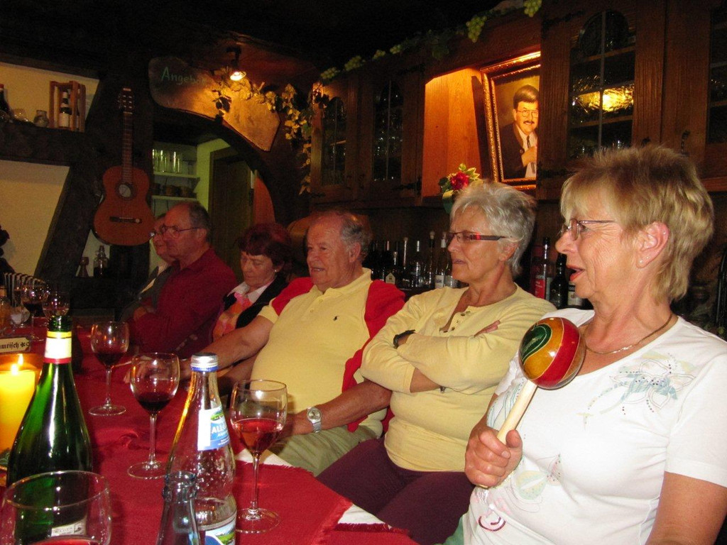 Donau Radtour I 022.jpg