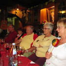 Donau Radtour I 022.jpg