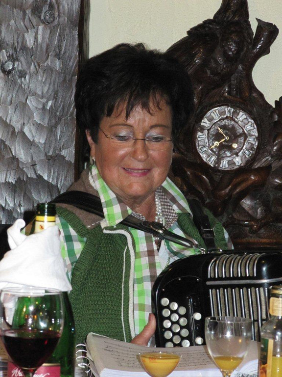 Donau Radtour I 030.jpg