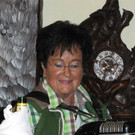 Donau Radtour I 030.jpg