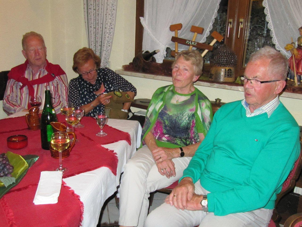 Donau Radtour I 024.jpg