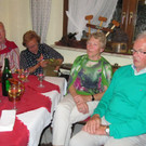 Donau Radtour I 024.jpg