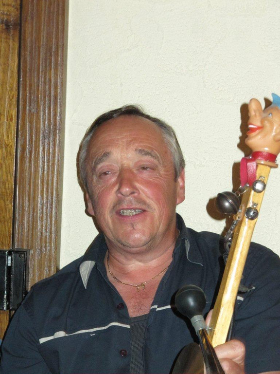 Donau Radtour I 032.jpg