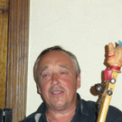 Donau Radtour I 032.jpg