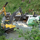 normal_20140613_fmt_LKW_Ache_Bergung_pp6.jpg