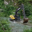normal_20140613_fmt_LKW_Ache_Bergung_pp1.jpg