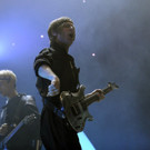 ABD0140-20140614.jpg