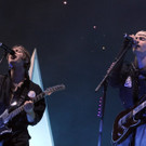 ABD0143-20140614.jpg