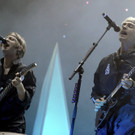 ABD0144-20140614.jpg