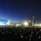 ABD0146-20140614.jpg
