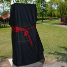 buecher4.jpg
