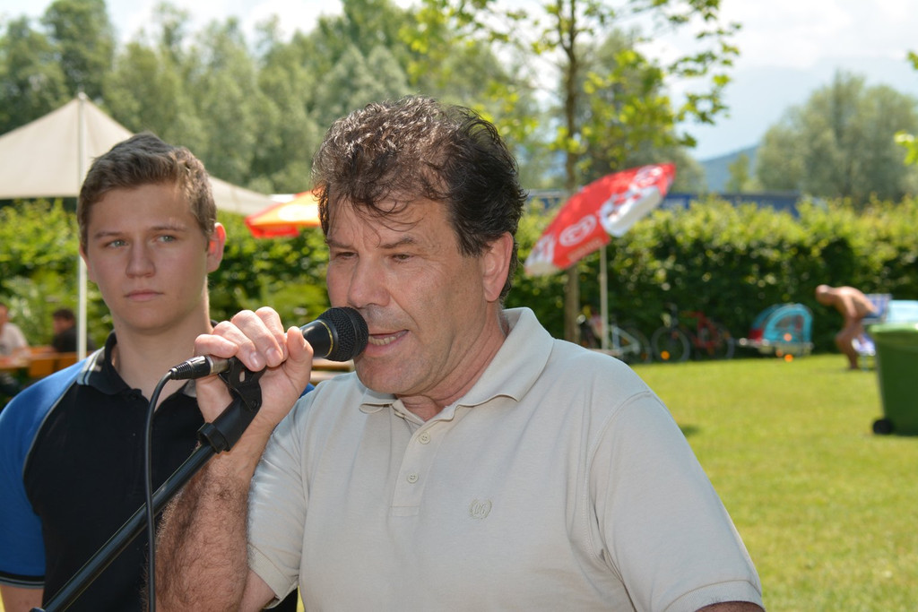 buecher11.jpg