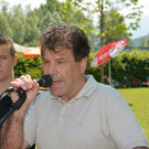 buecher11.jpg