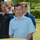 buecher12.jpg
