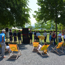 buecher14.jpg