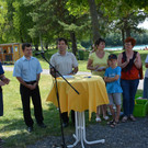buecher15.jpg