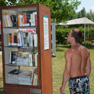 buecherschrank3.jpg