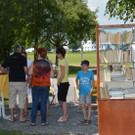 buecherschrank14.jpg
