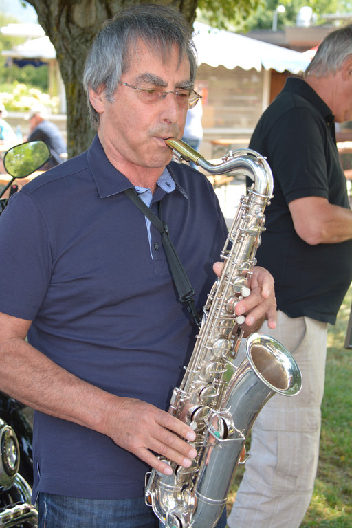 Franz Uccia.jpg
