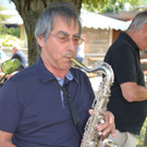 Franz Uccia.jpg