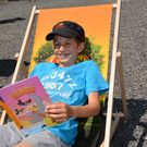 lesen5.jpg