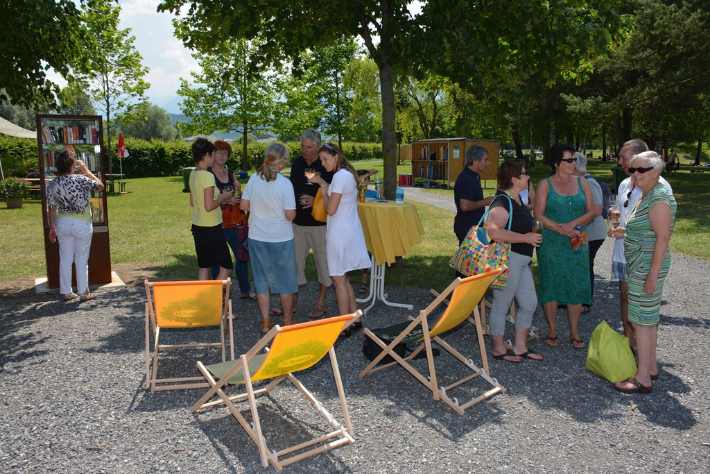 publikum11.jpg
