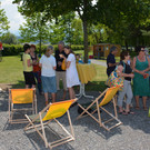 publikum11.jpg