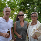 DSC_0027.JPG