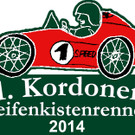 Seifenkistenrennen Kordon