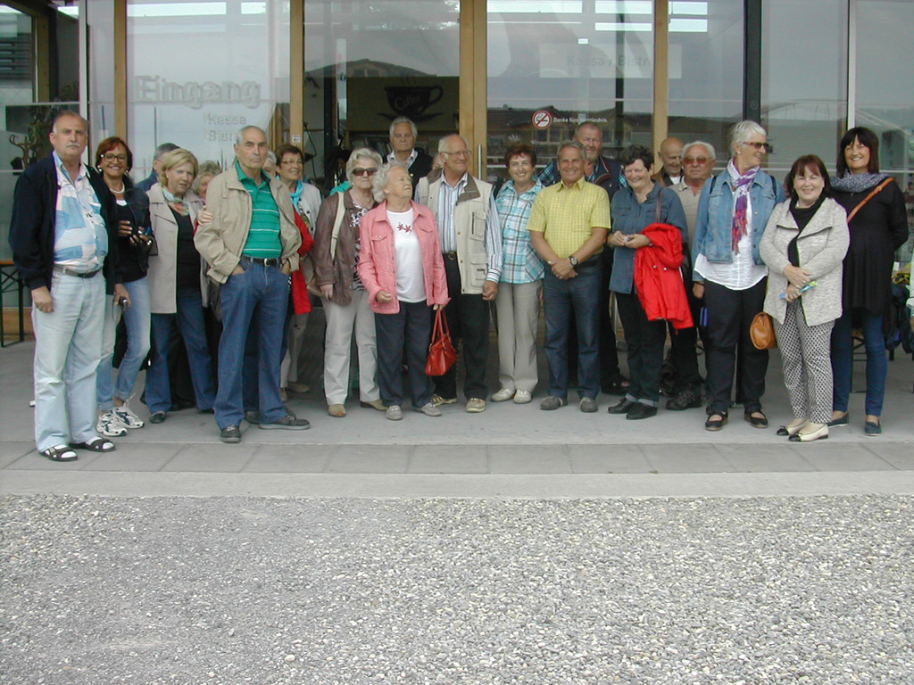 Rheinb__hnle-0032.jpg