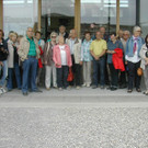 Rheinb__hnle-0032.jpg