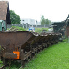 Rheinb__hnle130 .jpg
