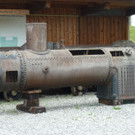 Rheinb__hnle110 .jpg