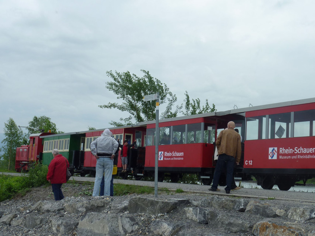 Rheinb__hnle60.jpg