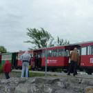 Rheinb__hnle60.jpg